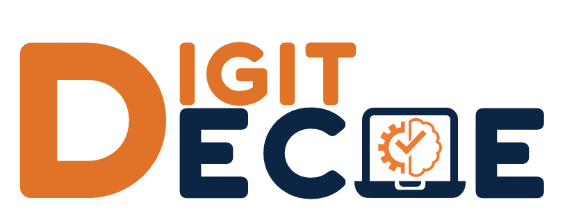 DIGIT-ECOE